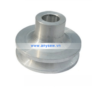 Anysew.vn_Ph? tùng ch?n dè Siruba F007-C007
